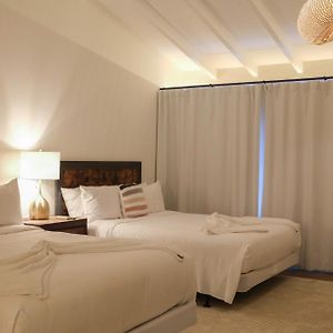 Premier Queen Room Two Queen Beds